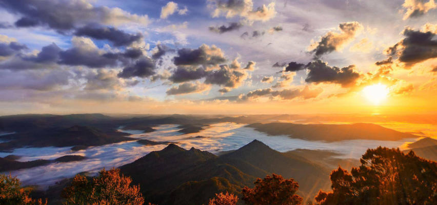 深圳零零柒壹壹安防科技公司轮播图5