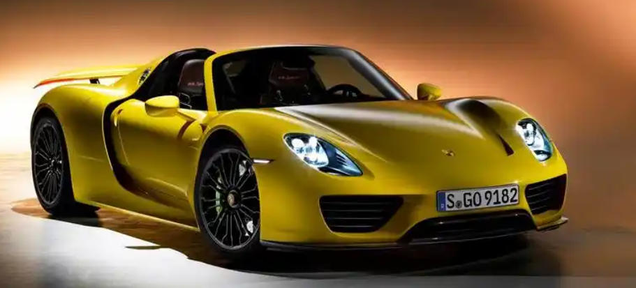 深圳零零柒壹壹安防科技公司轮播图2